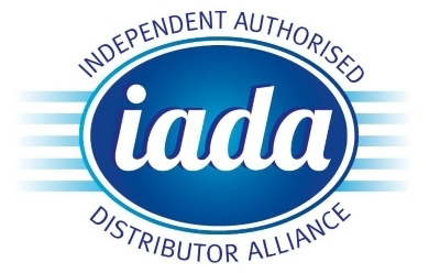 IADA Ltd